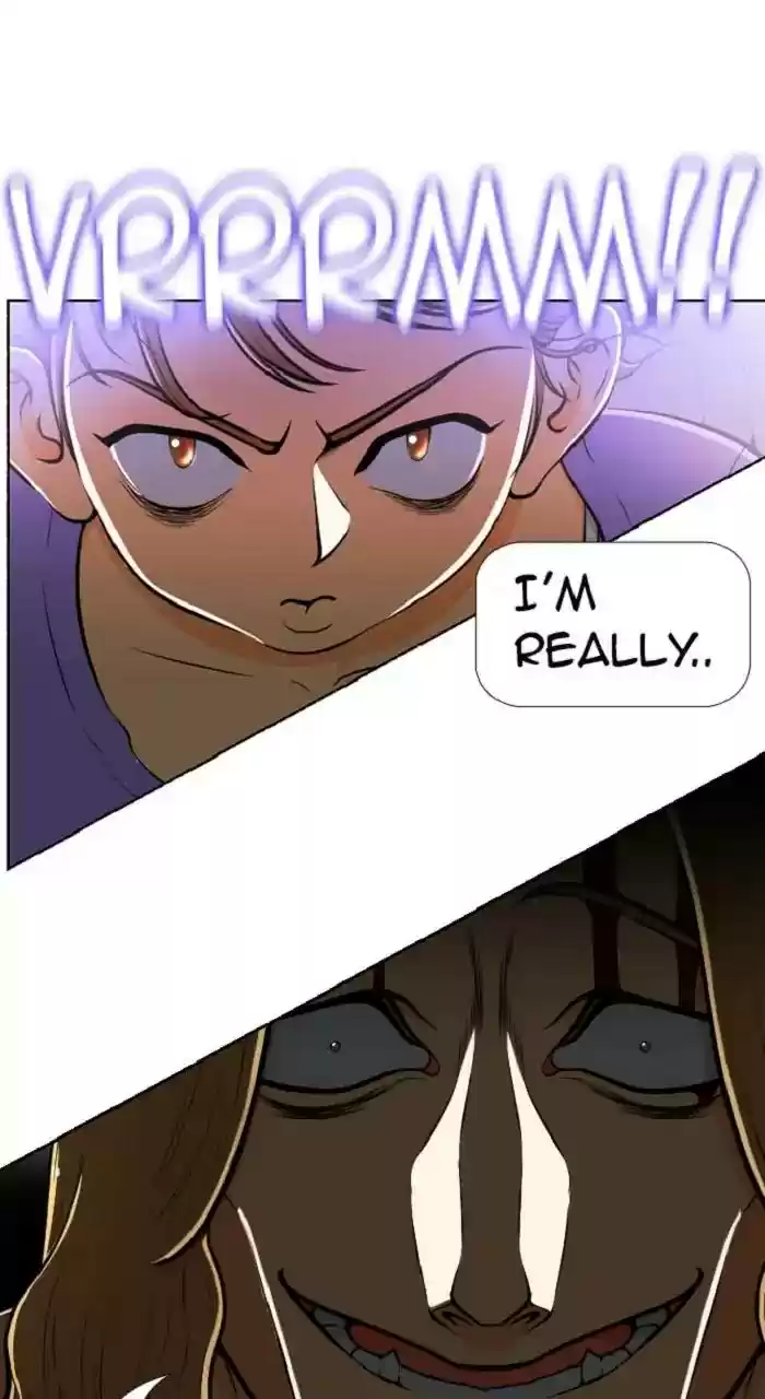 New Normal: Class 8 Chapter 262: