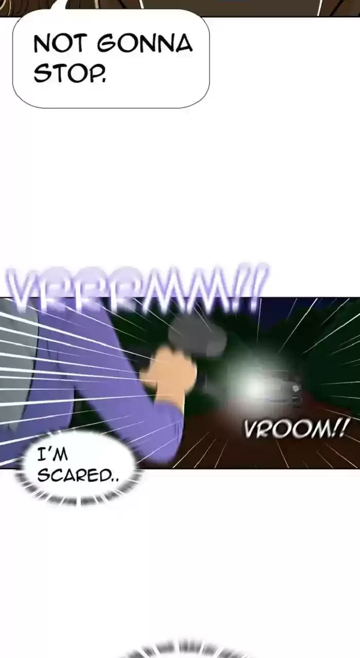 New Normal: Class 8 Chapter 262: