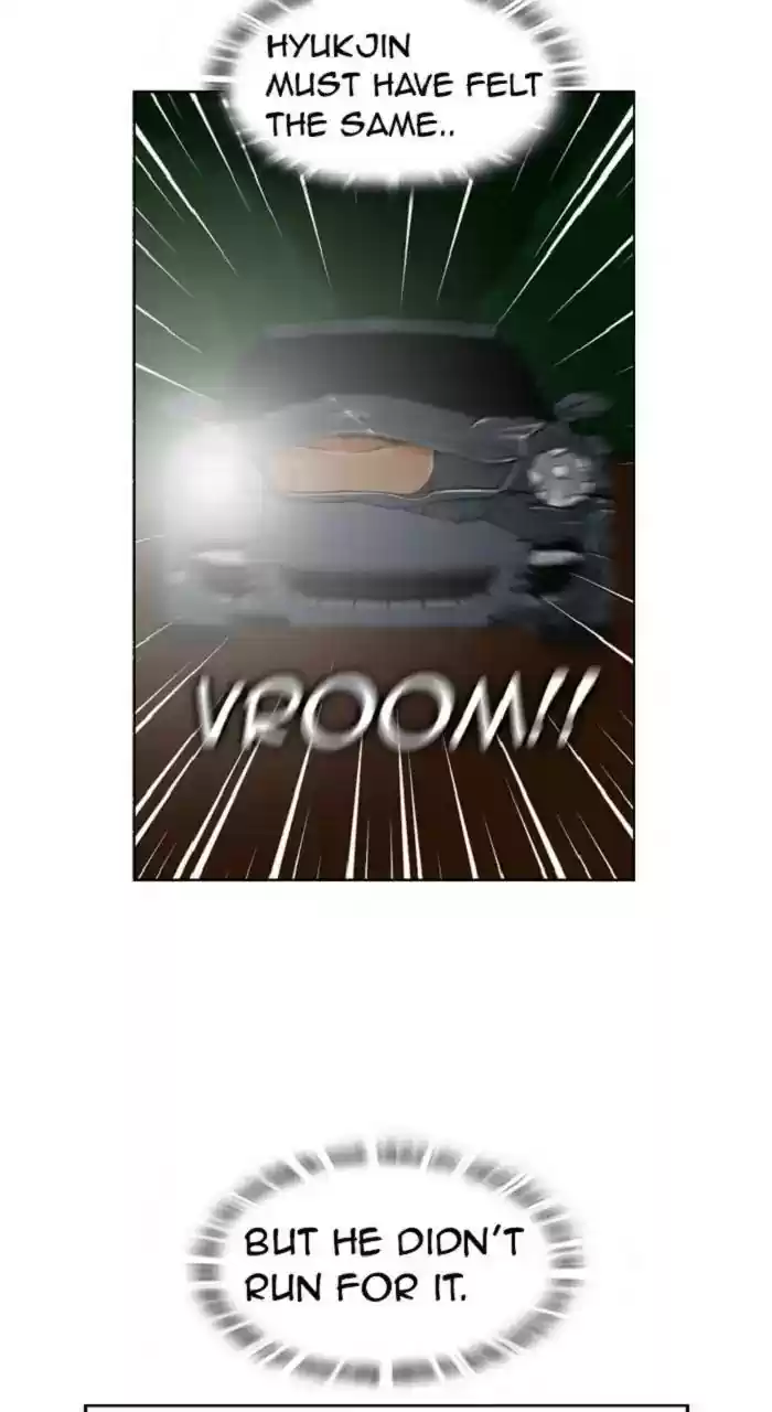 New Normal: Class 8 Chapter 262: