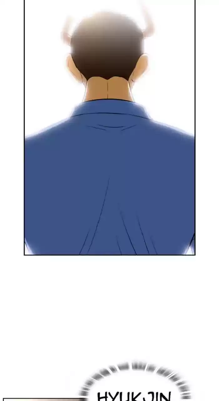 New Normal: Class 8 Chapter 262: