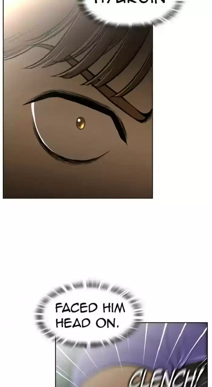 New Normal: Class 8 Chapter 262: