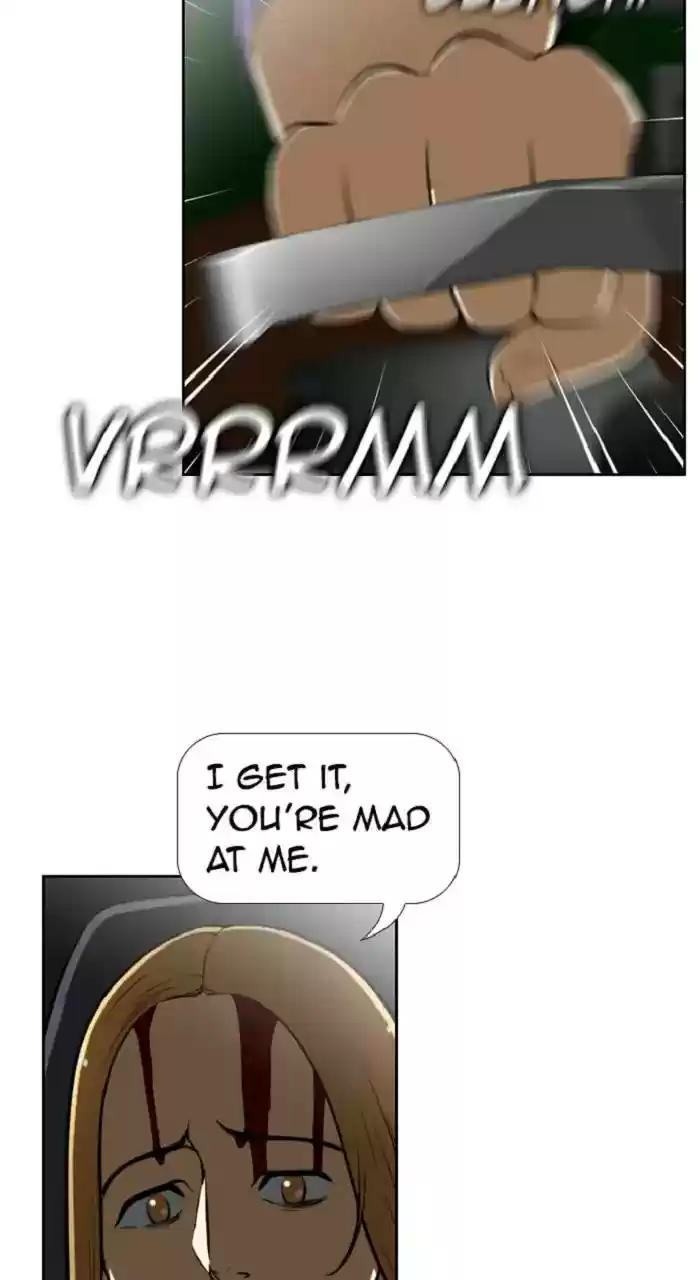 New Normal: Class 8 Chapter 262: