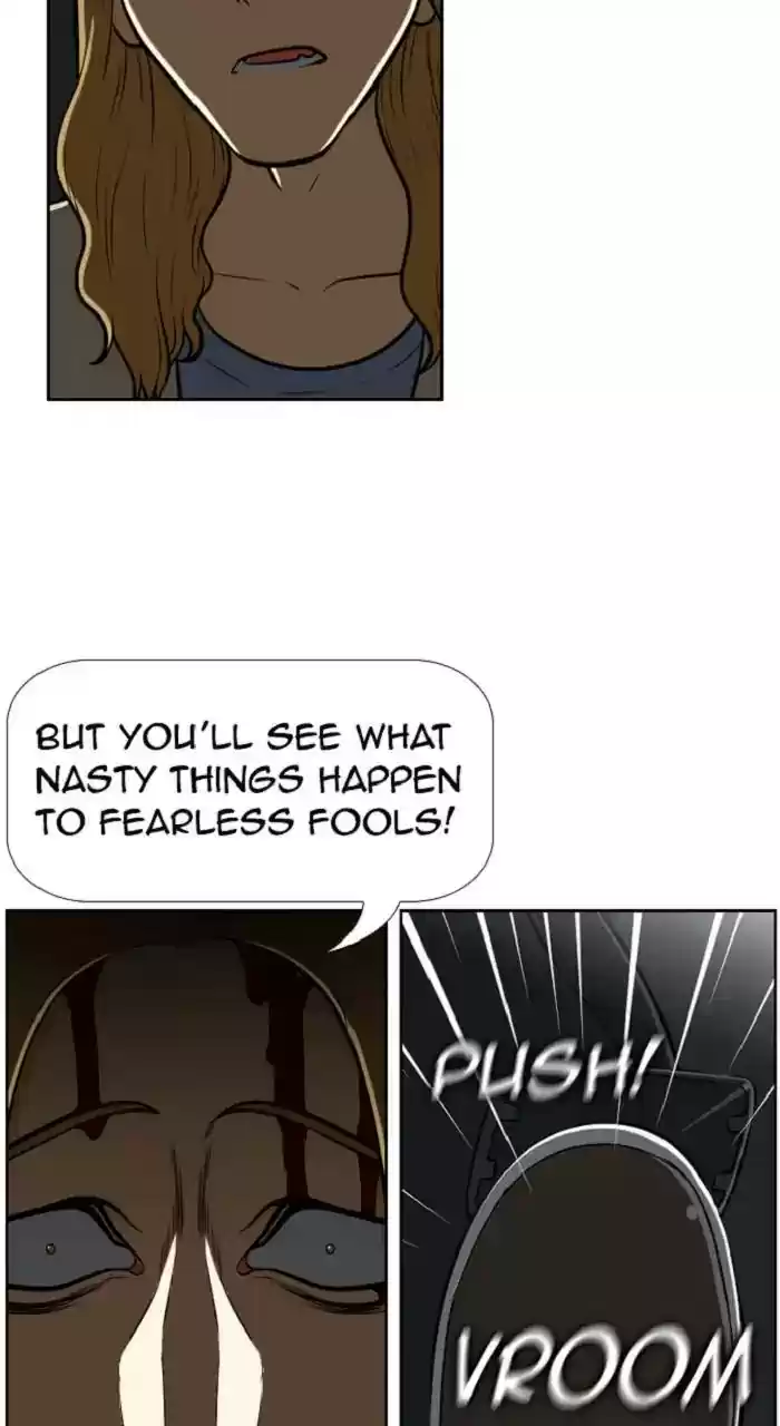 New Normal: Class 8 Chapter 262: