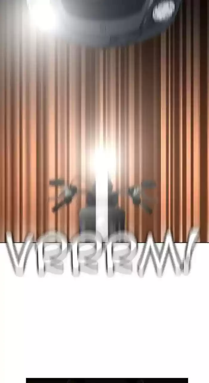 New Normal: Class 8 Chapter 262: