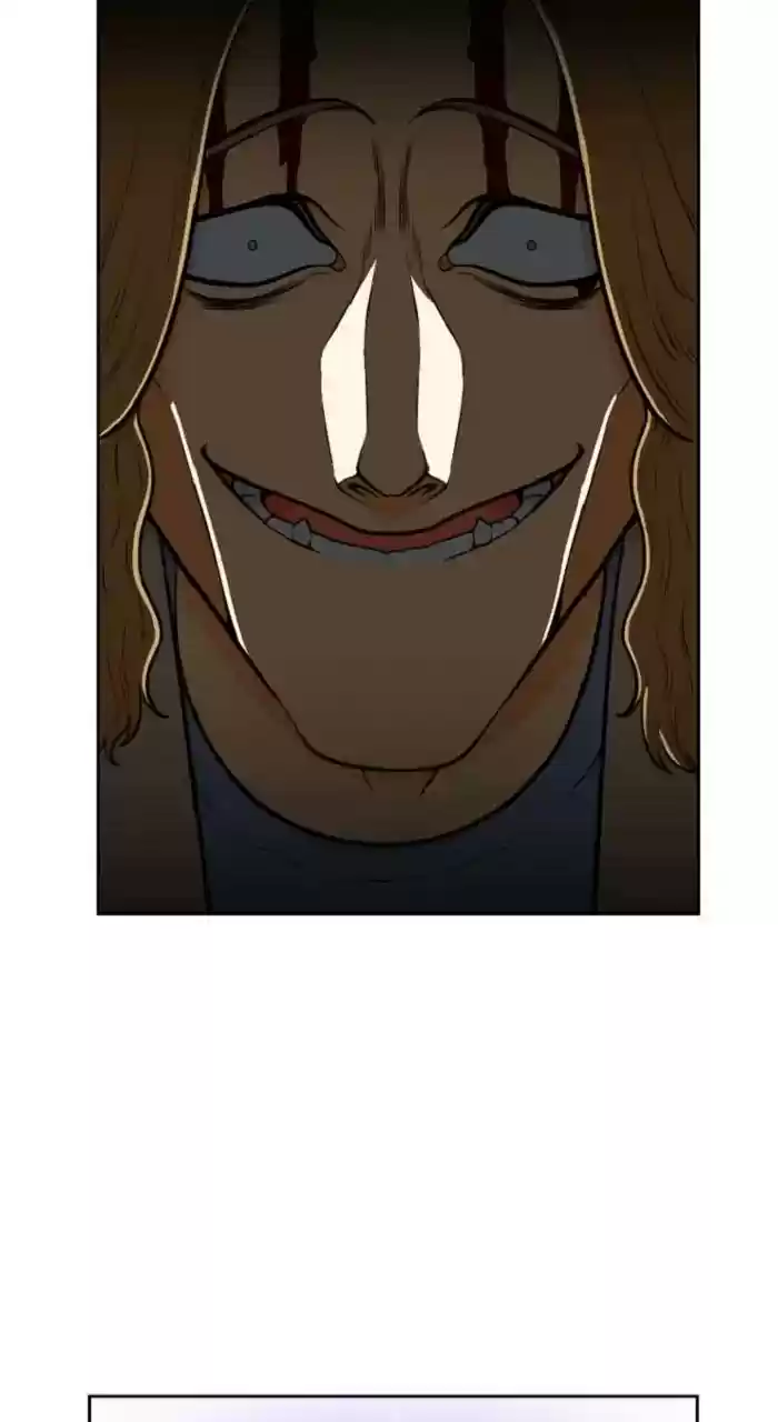 New Normal: Class 8 Chapter 262: