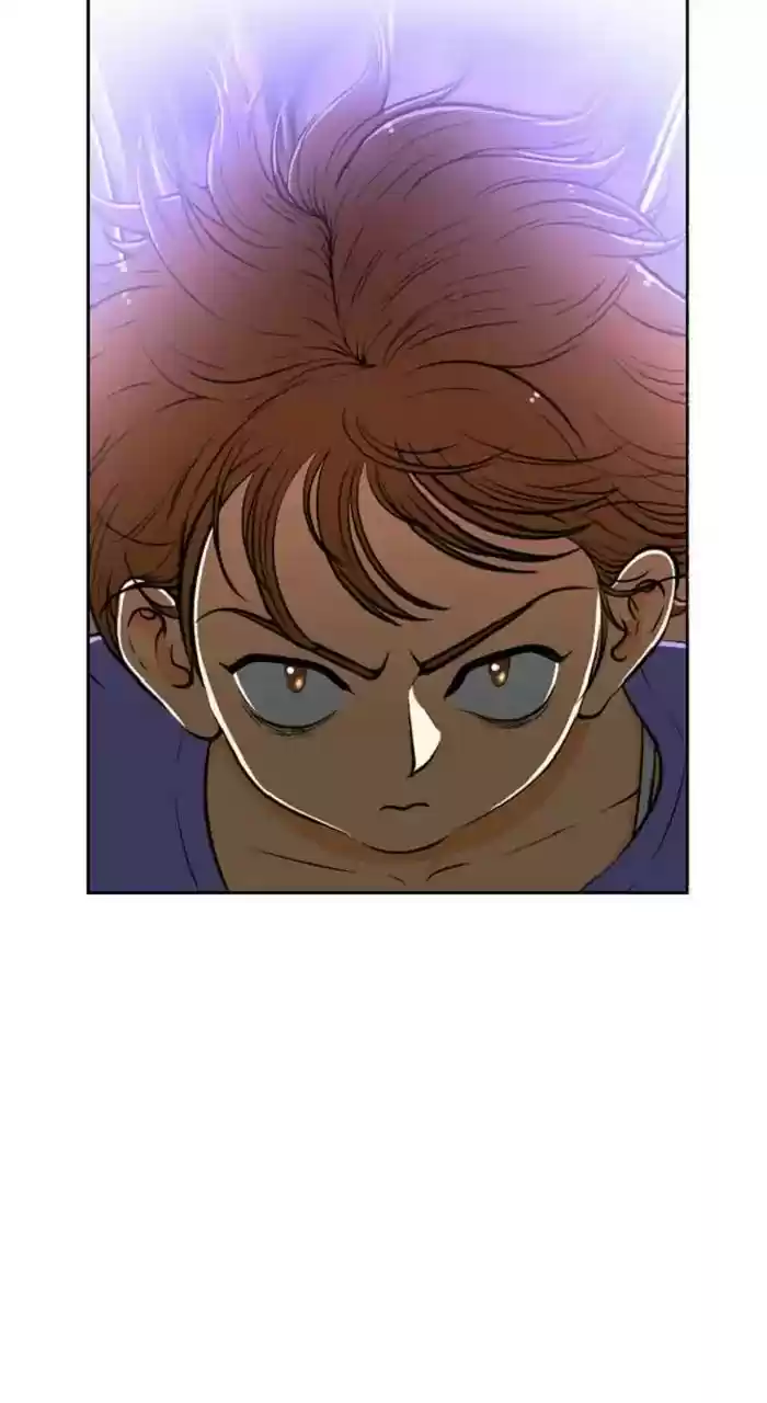 New Normal: Class 8 Chapter 262: