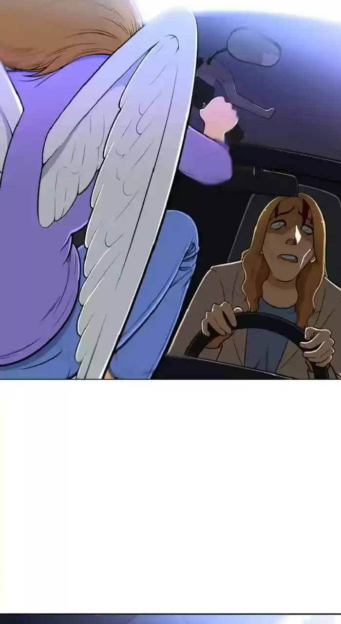 New Normal: Class 8 Chapter 262: