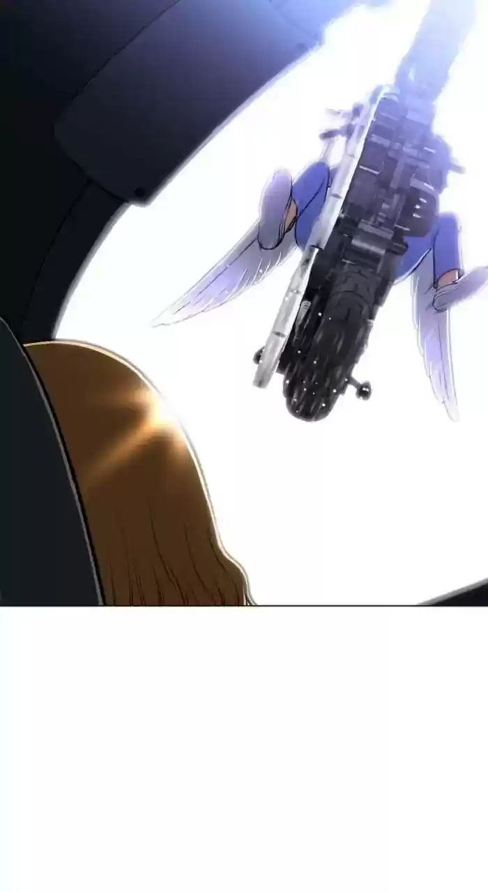 New Normal: Class 8 Chapter 262: