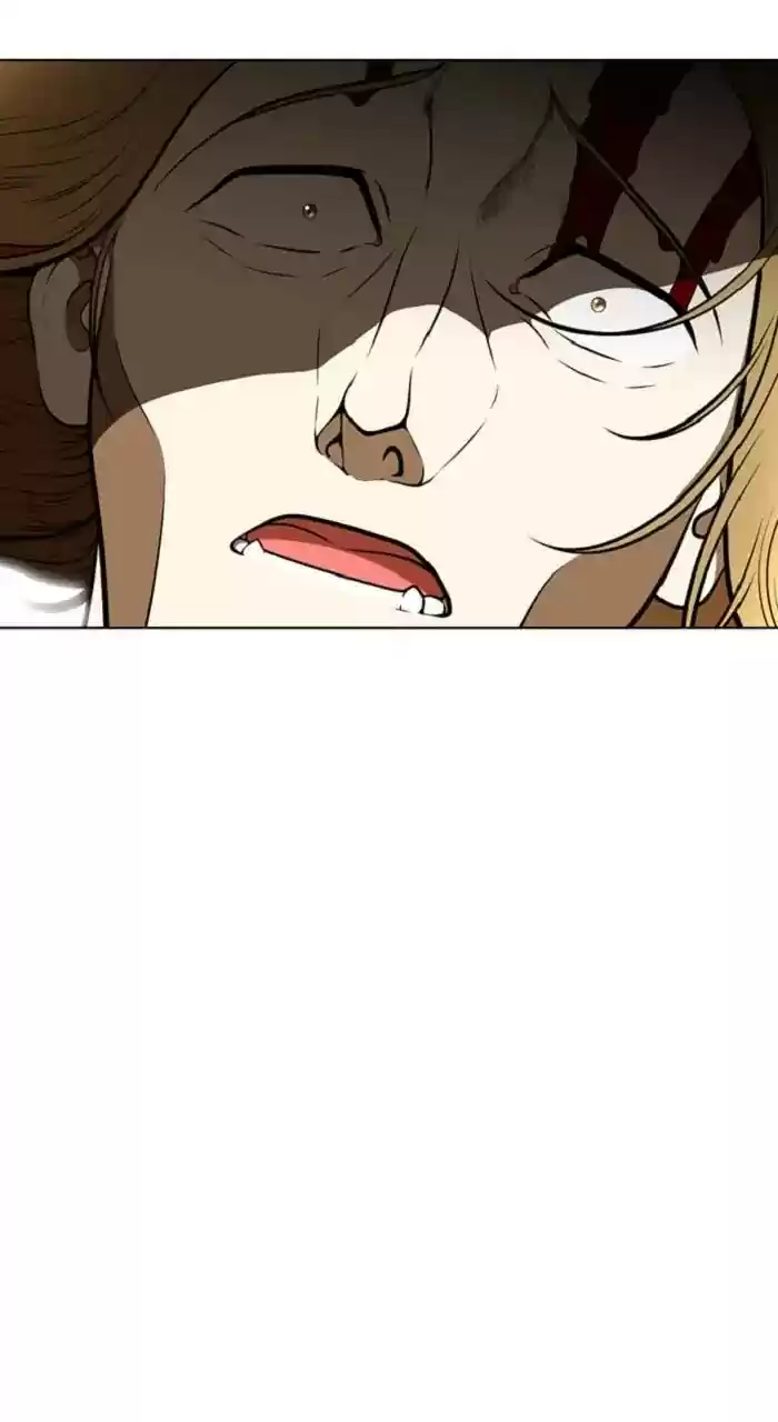 New Normal: Class 8 Chapter 262: