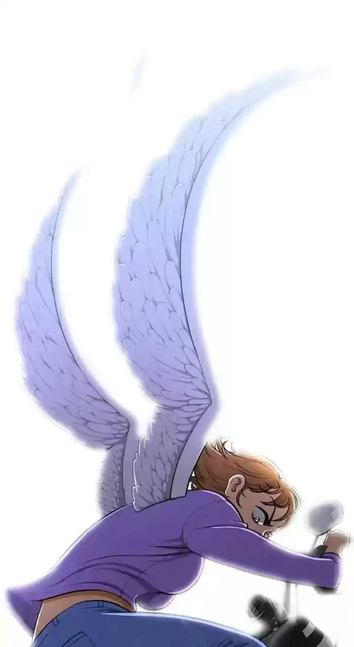 New Normal: Class 8 Chapter 262: