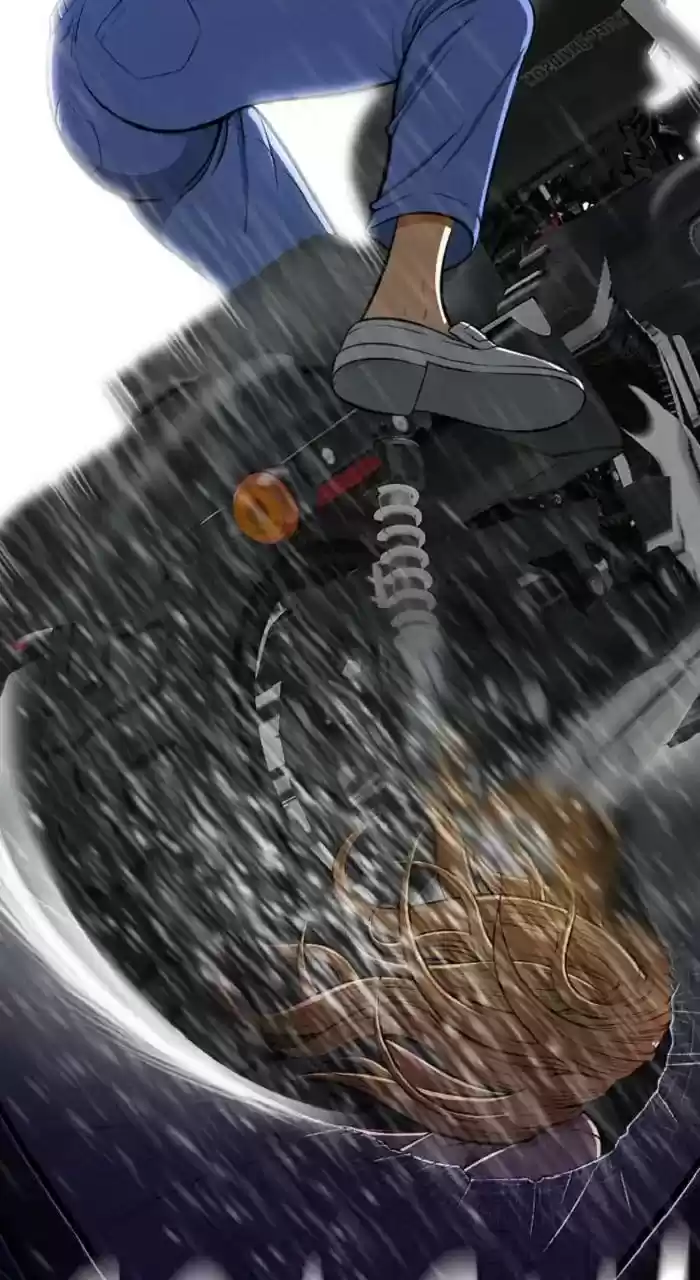 New Normal: Class 8 Chapter 262: