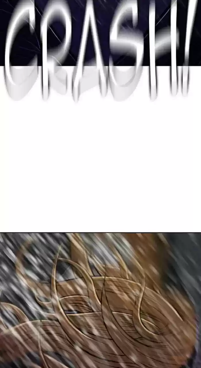 New Normal: Class 8 Chapter 262: