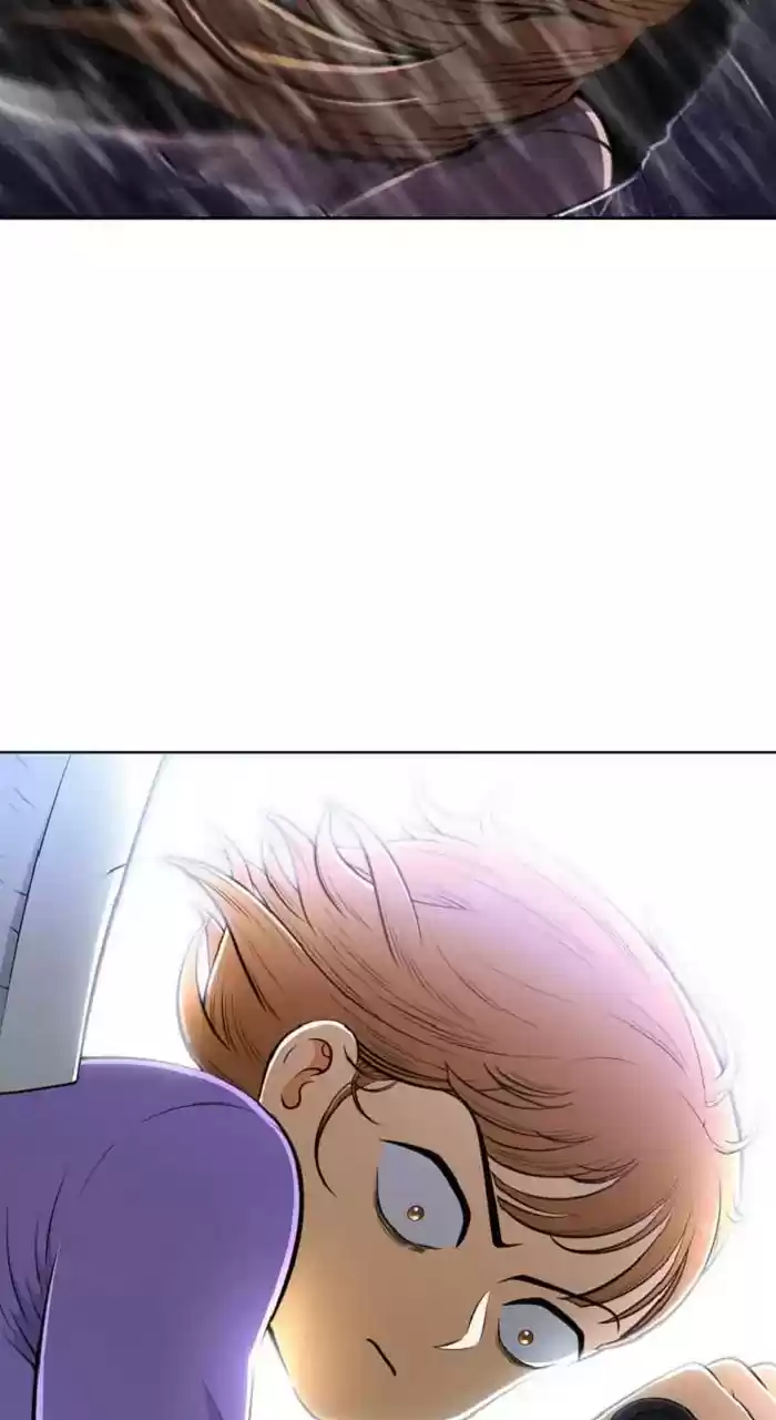 New Normal: Class 8 Chapter 262: