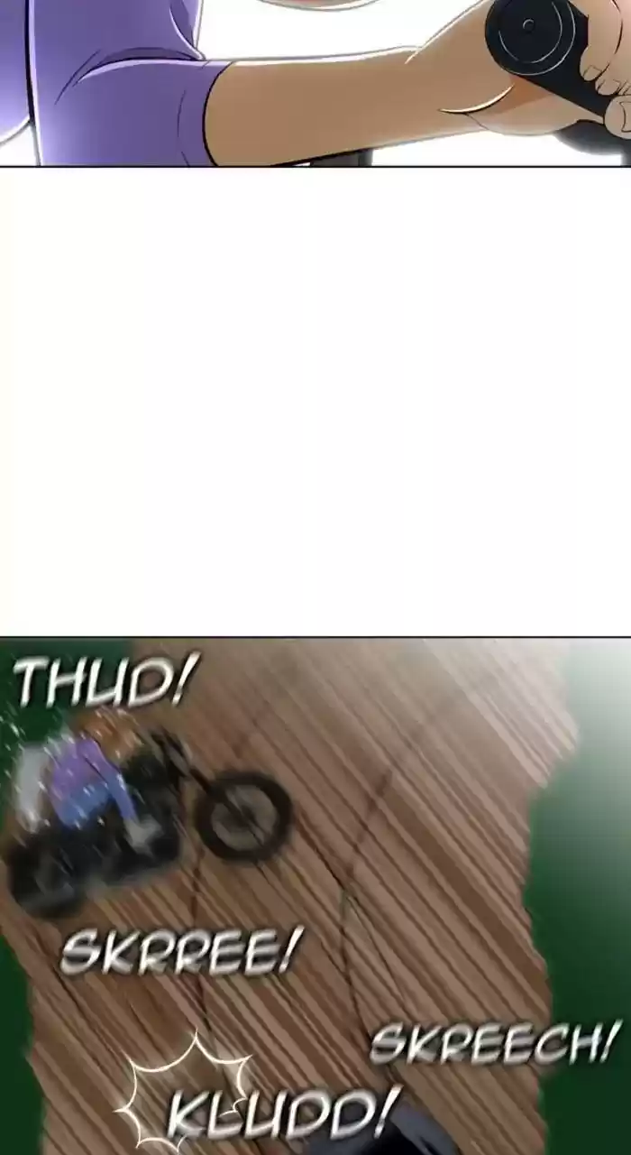 New Normal: Class 8 Chapter 262: