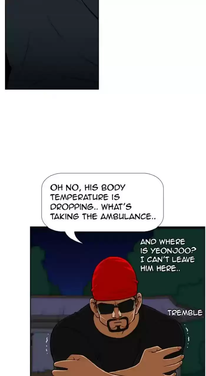 New Normal: Class 8 Chapter 262: