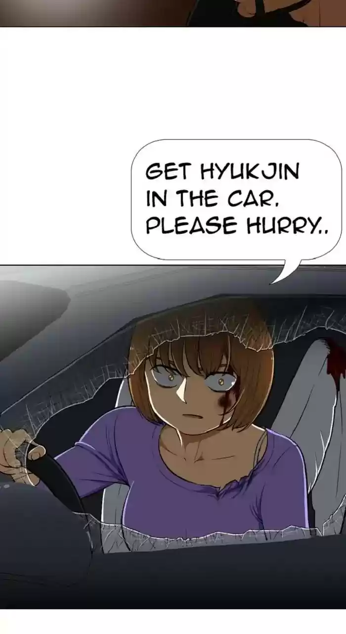 New Normal: Class 8 Chapter 262: