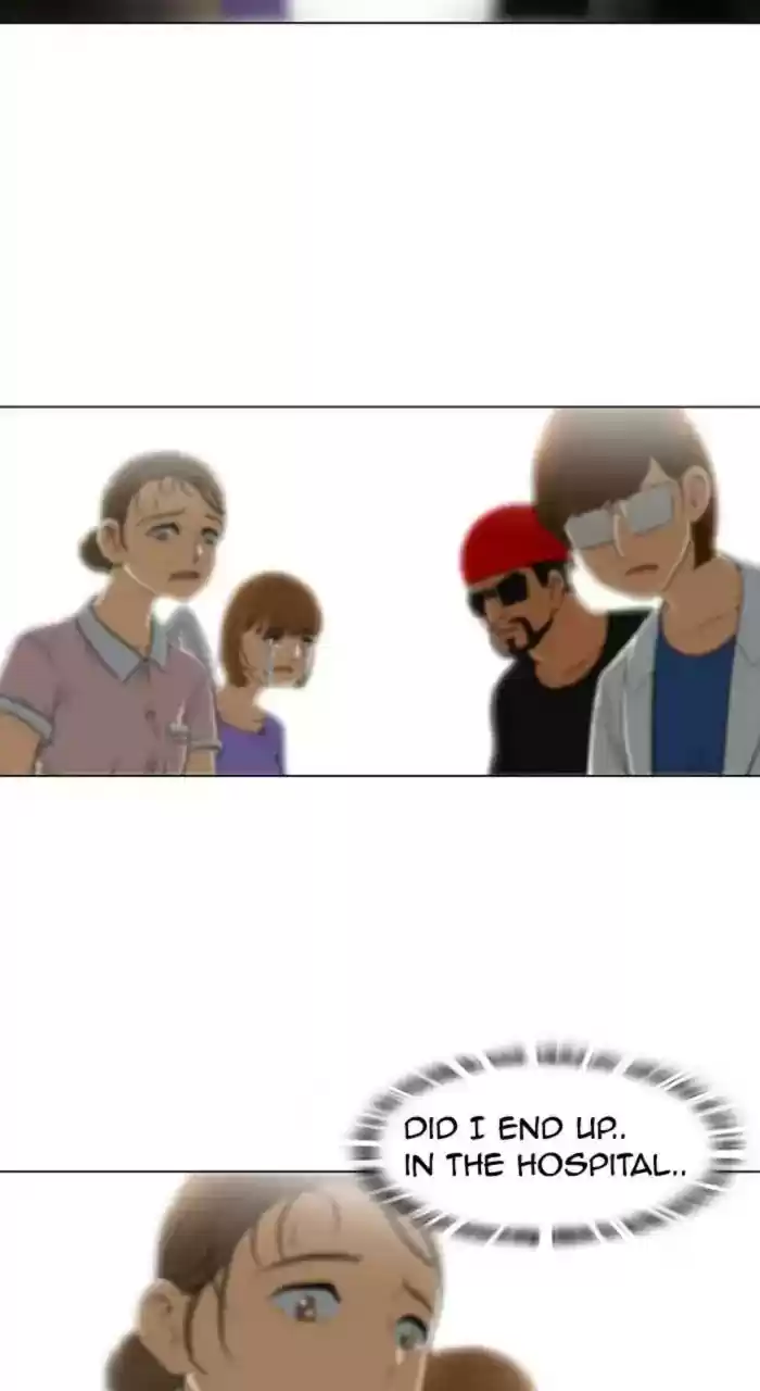 New Normal: Class 8 Chapter 262: