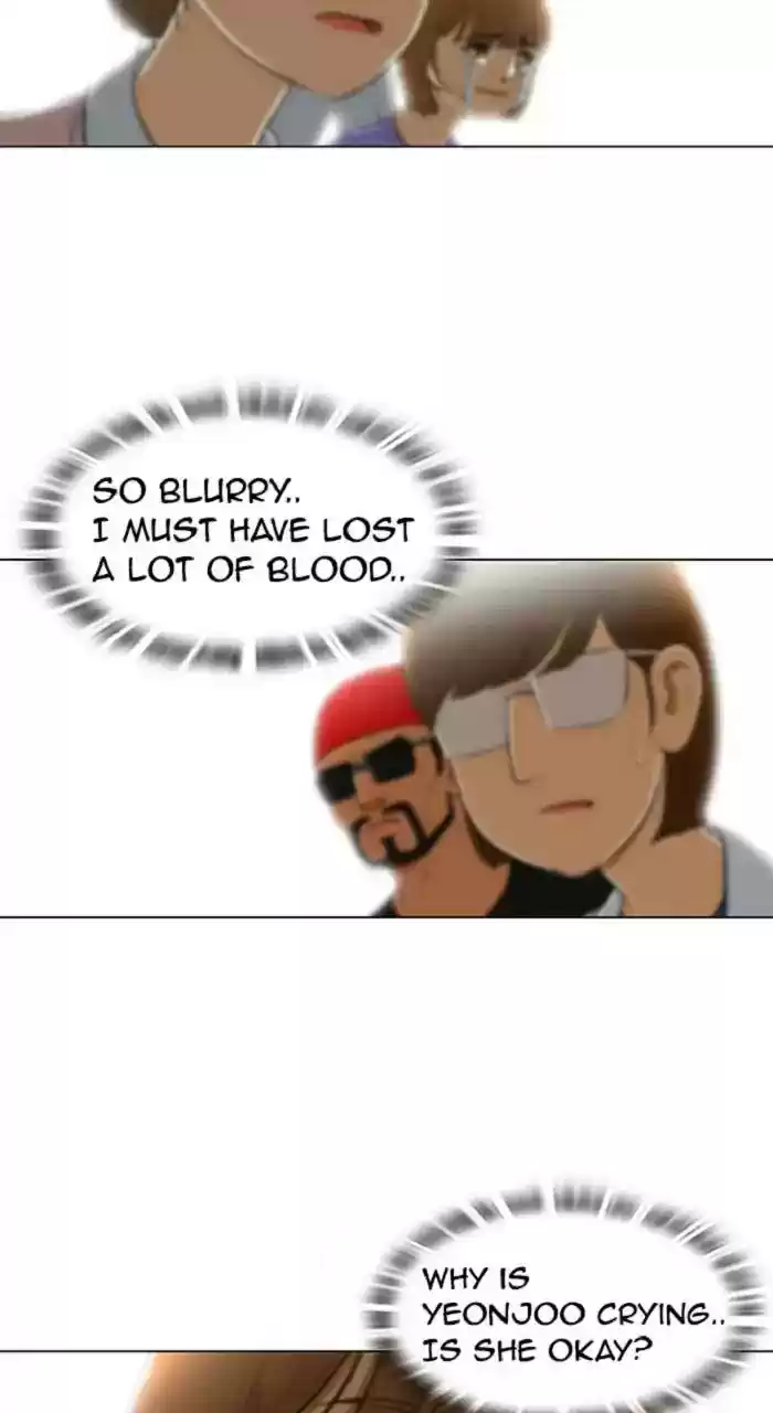 New Normal: Class 8 Chapter 262: