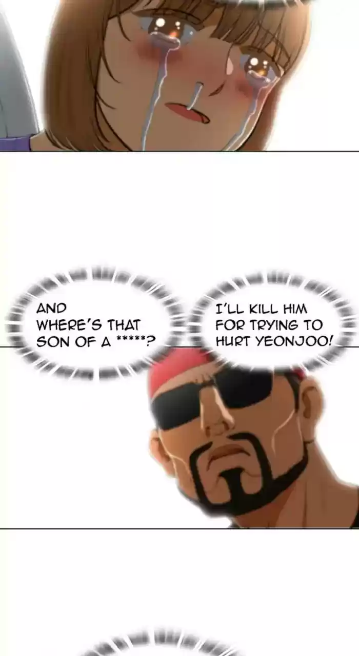 New Normal: Class 8 Chapter 262: