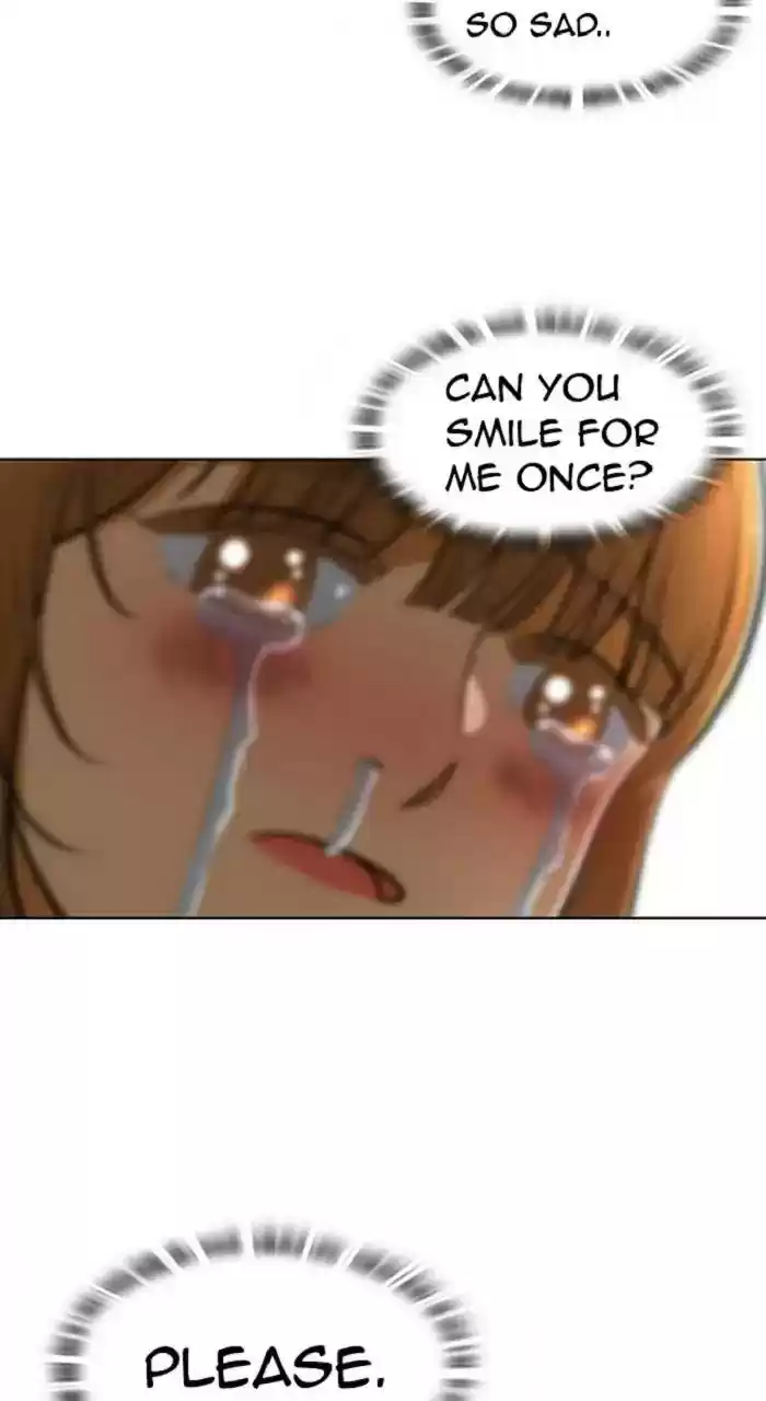 New Normal: Class 8 Chapter 262: