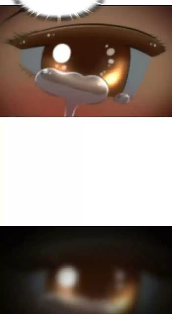 New Normal: Class 8 Chapter 262: