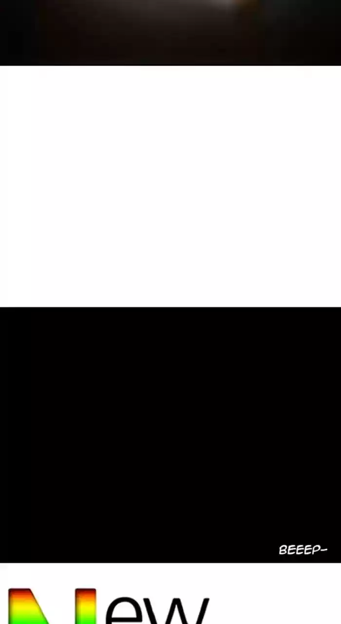 New Normal: Class 8 Chapter 262: