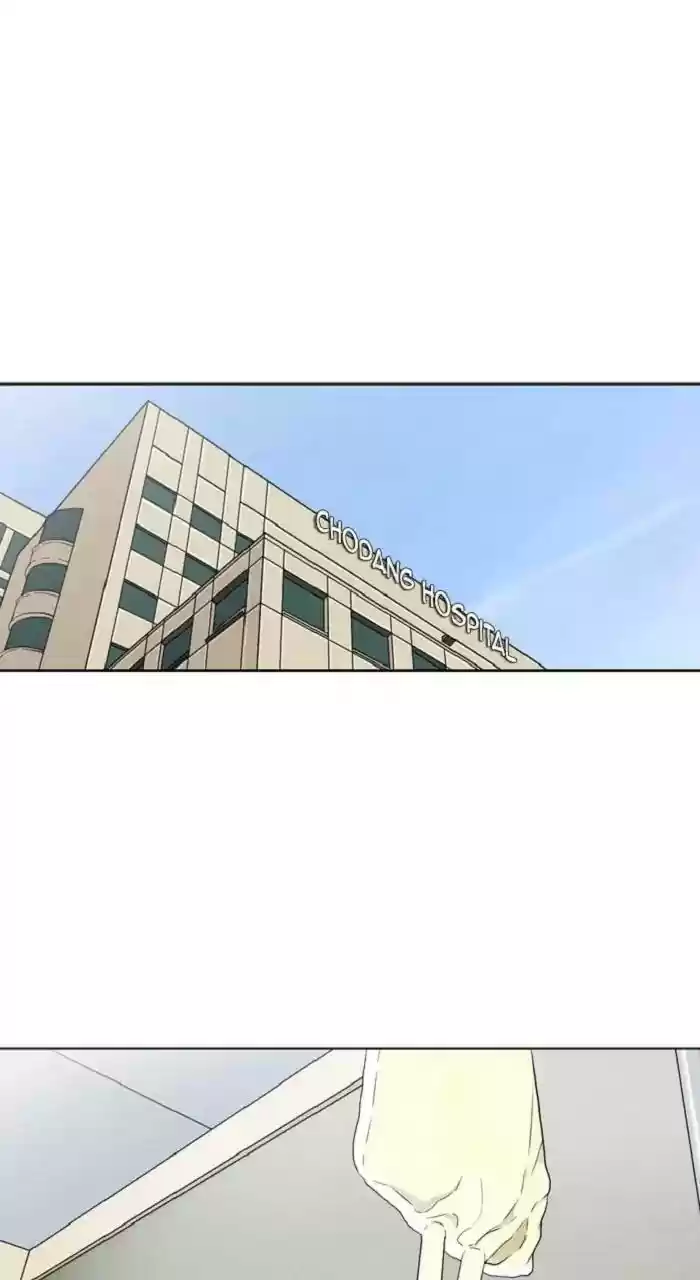 New Normal: Class 8 Chapter 263: