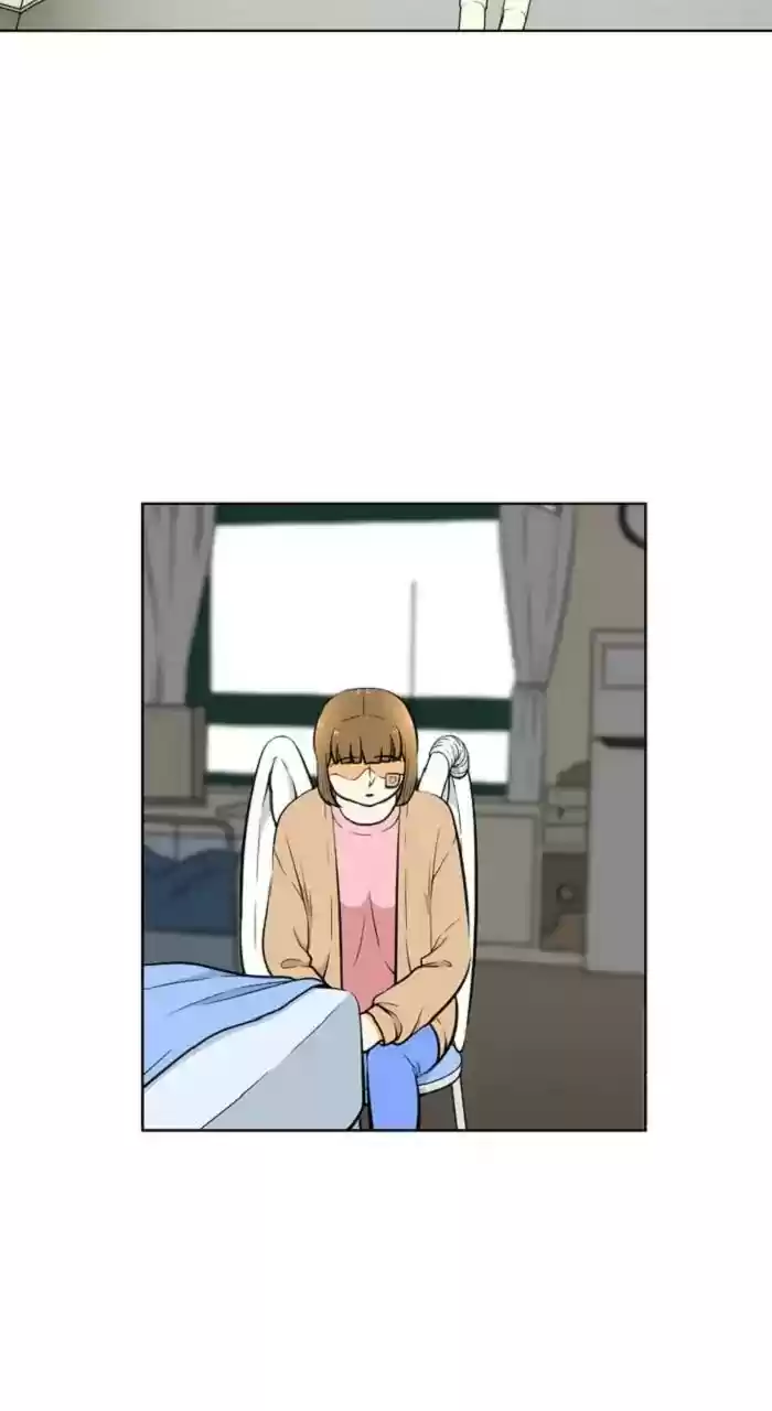 New Normal: Class 8 Chapter 263: