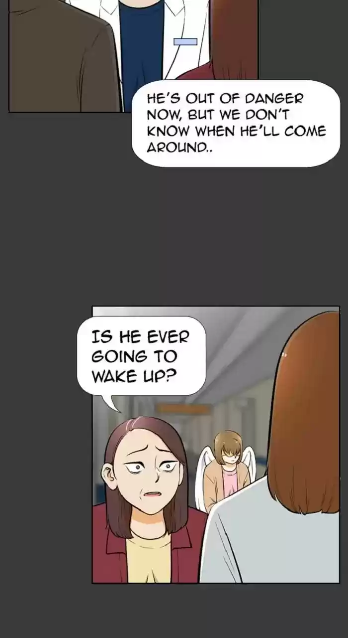 New Normal: Class 8 Chapter 263: