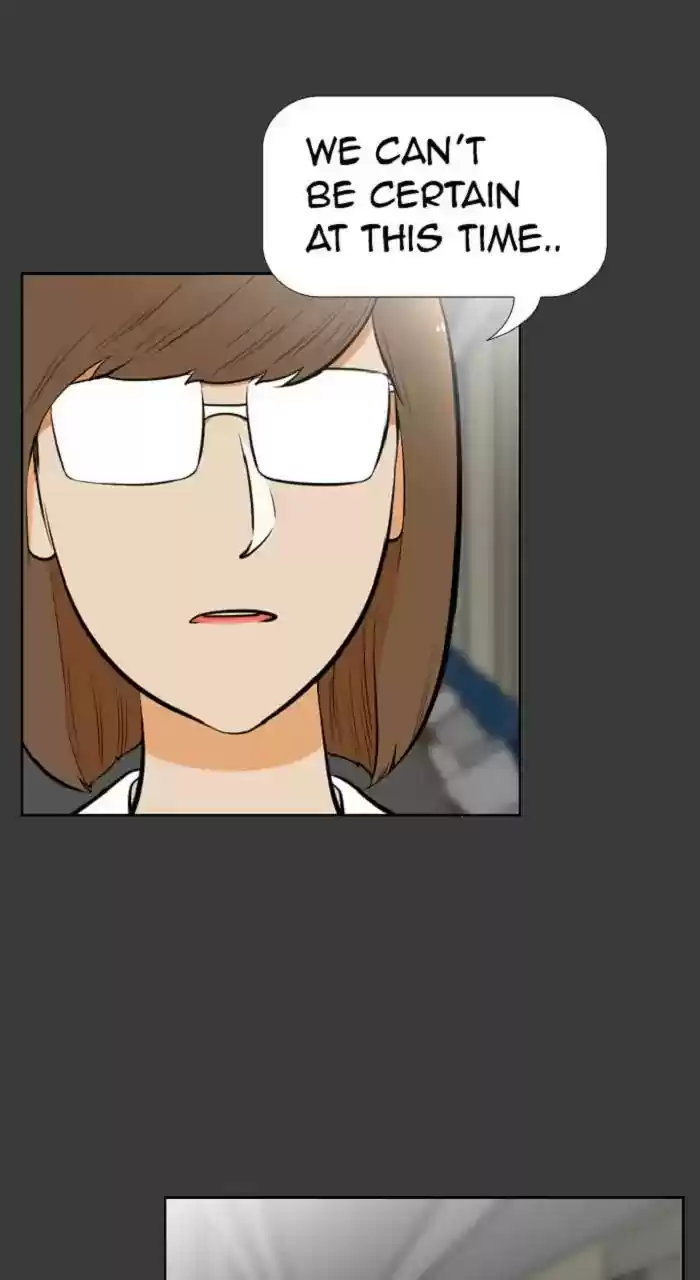 New Normal: Class 8 Chapter 263: