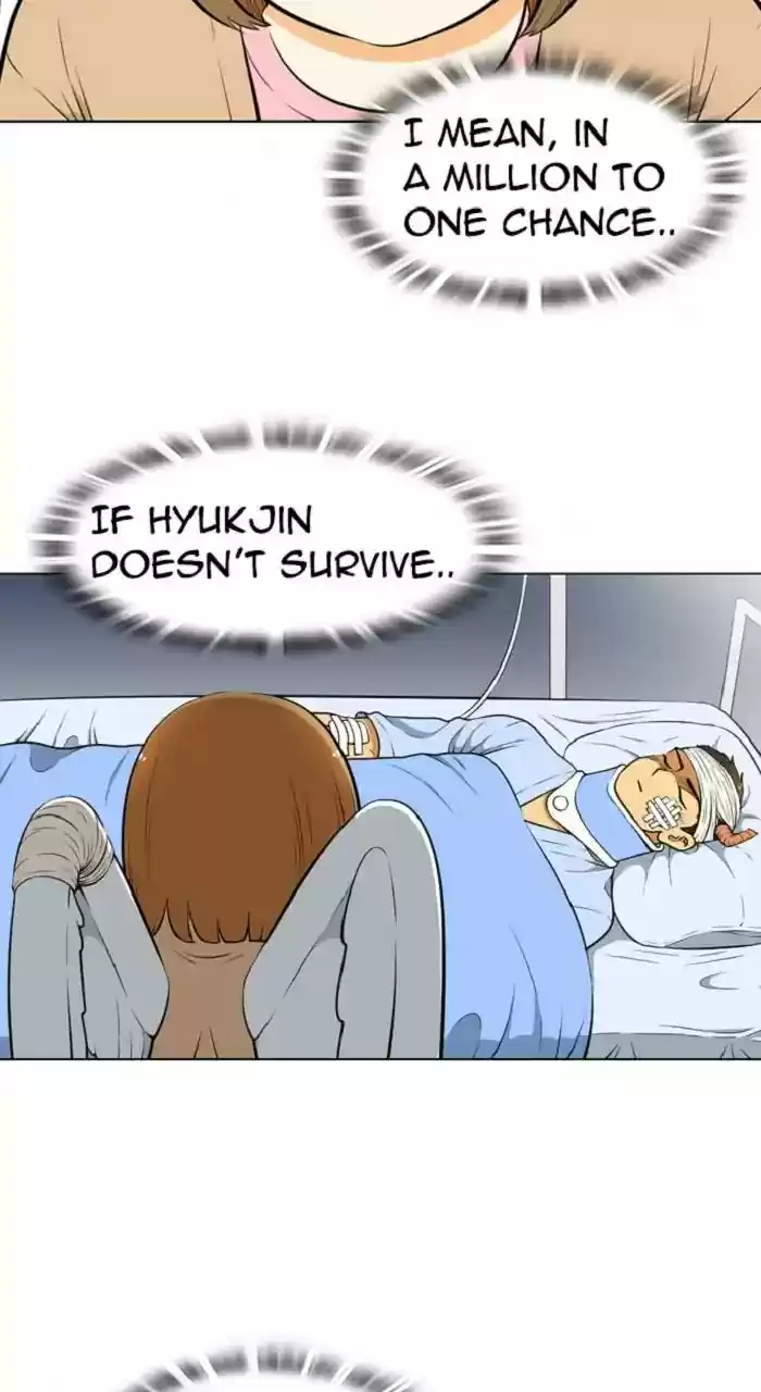 New Normal: Class 8 Chapter 263: