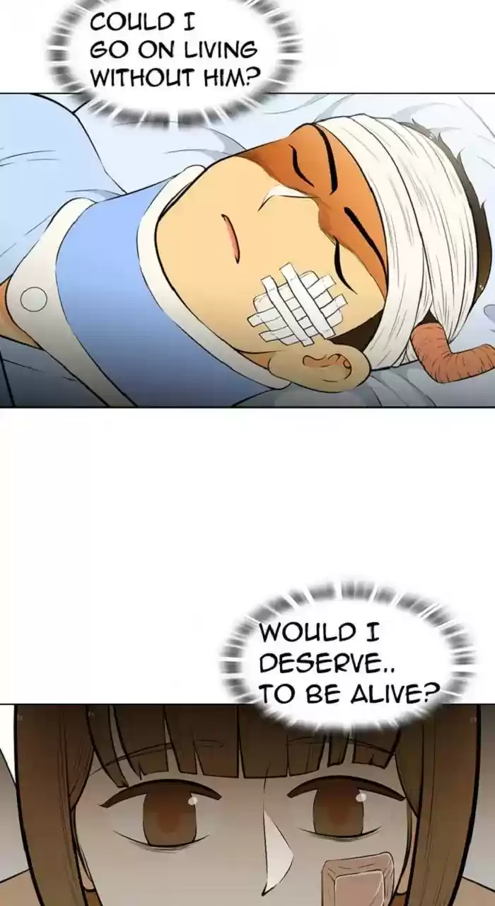 New Normal: Class 8 Chapter 263: