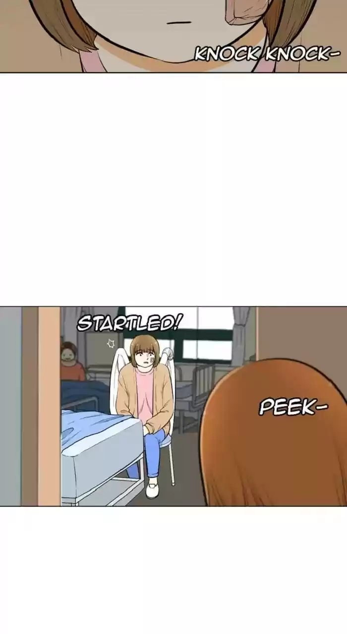 New Normal: Class 8 Chapter 263: