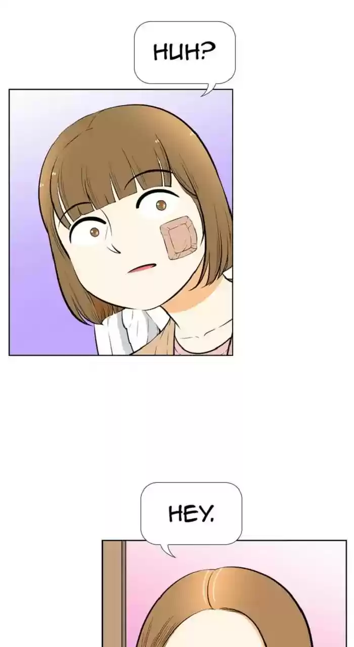 New Normal: Class 8 Chapter 263: