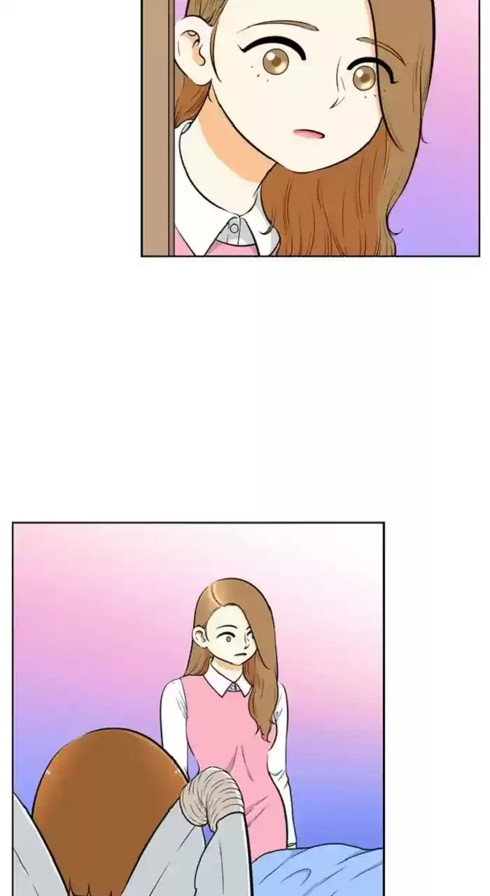 New Normal: Class 8 Chapter 263: