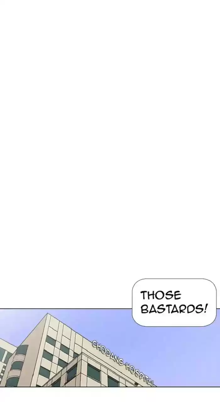 New Normal: Class 8 Chapter 263: