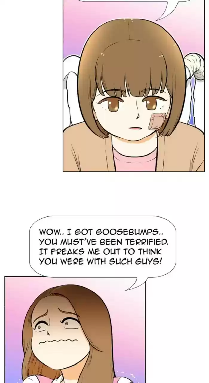 New Normal: Class 8 Chapter 263: