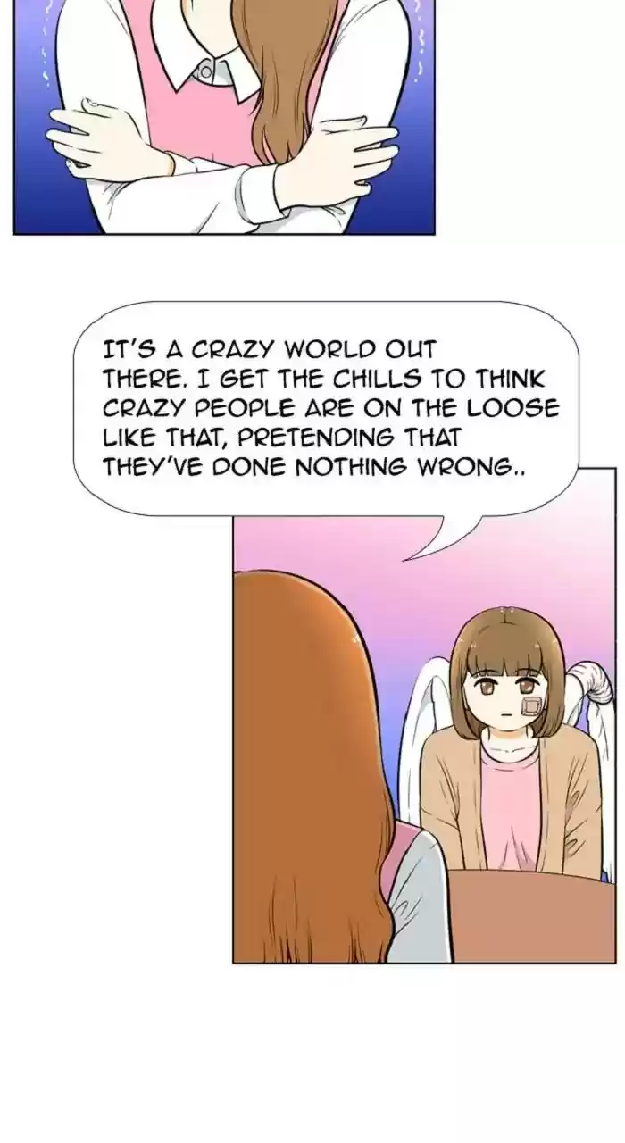 New Normal: Class 8 Chapter 263: