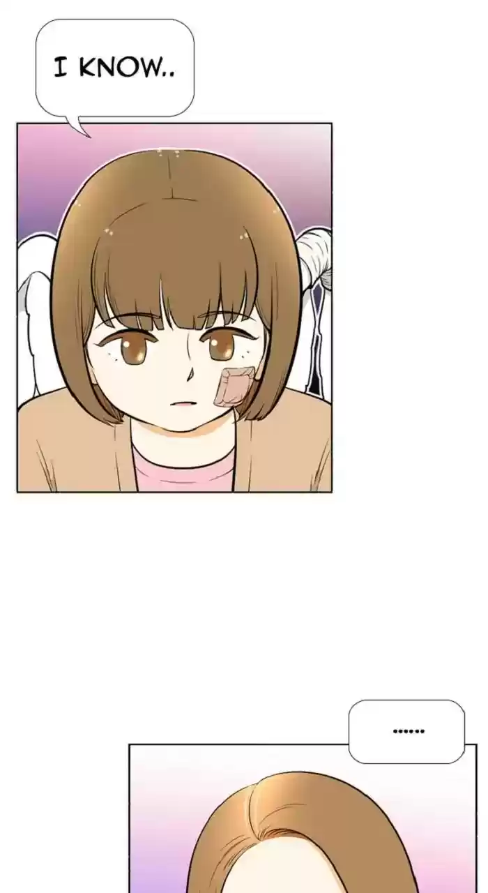 New Normal: Class 8 Chapter 263: