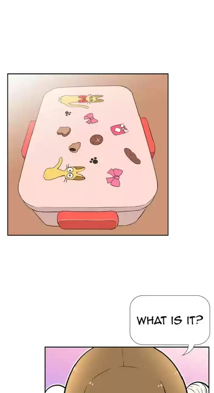 New Normal: Class 8 Chapter 263: