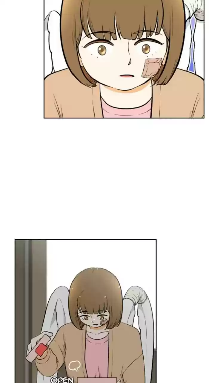 New Normal: Class 8 Chapter 263: