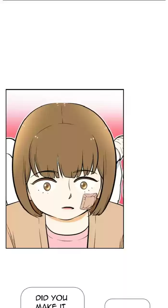 New Normal: Class 8 Chapter 263: