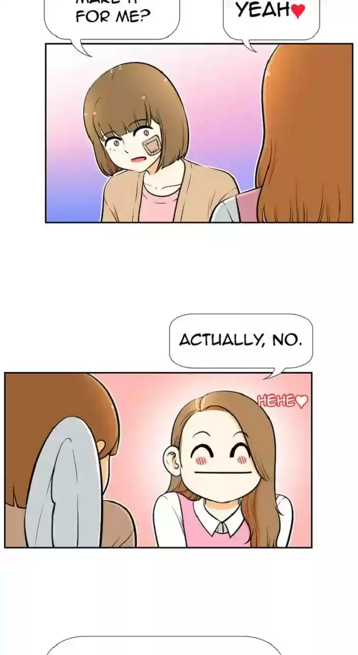 New Normal: Class 8 Chapter 263: