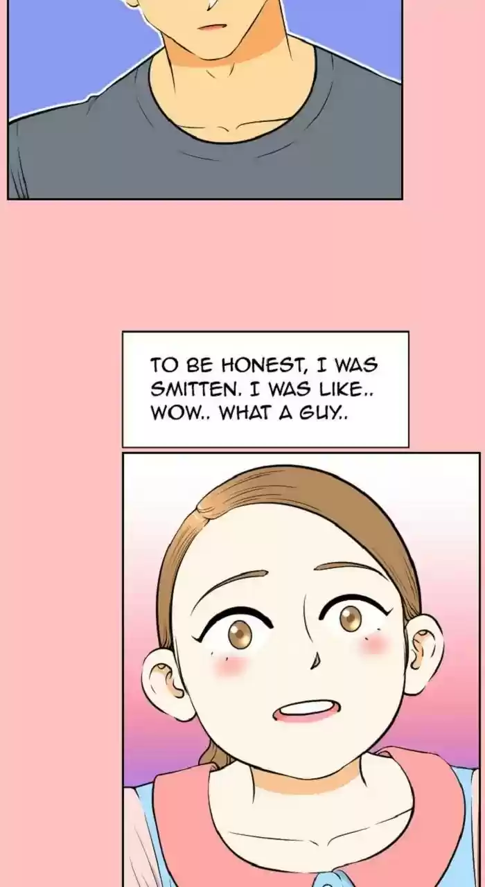 New Normal: Class 8 Chapter 263: