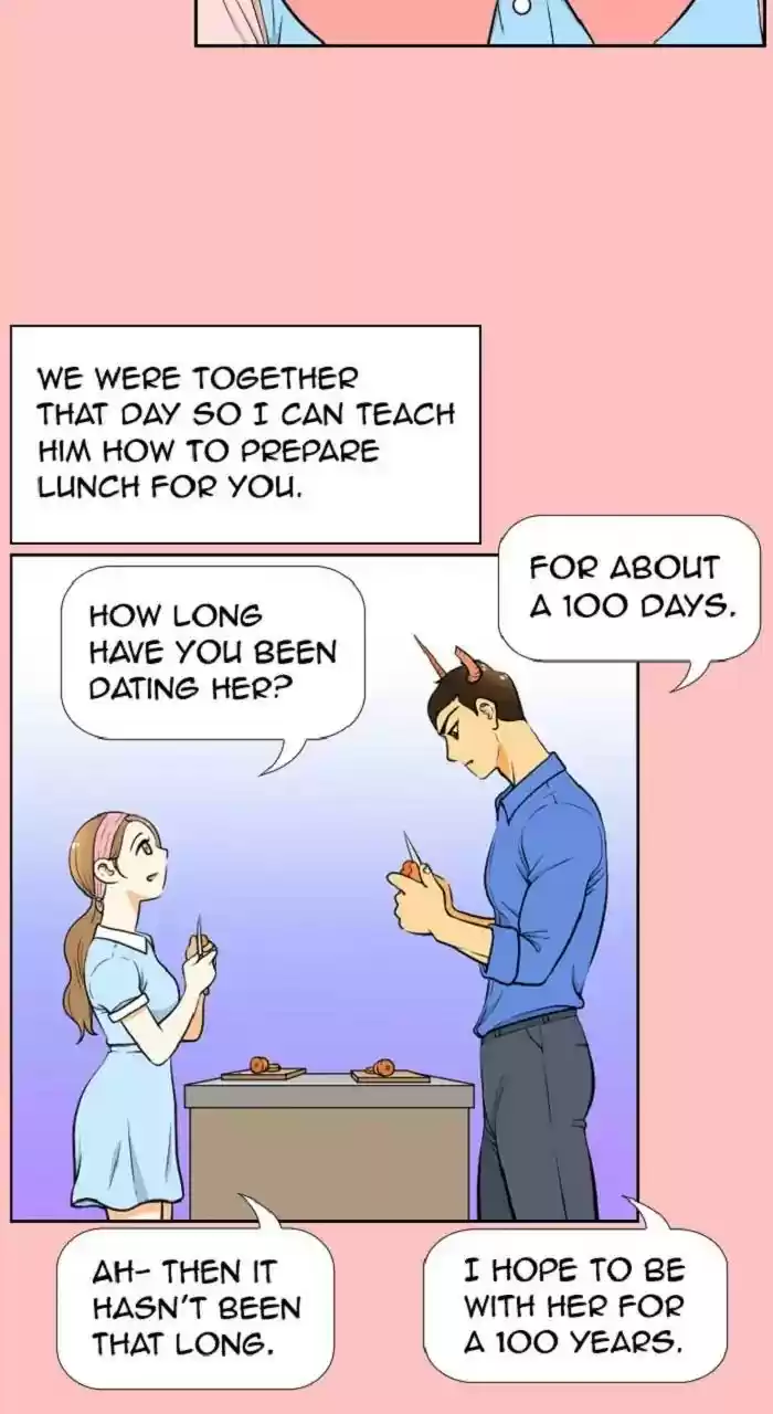 New Normal: Class 8 Chapter 263: