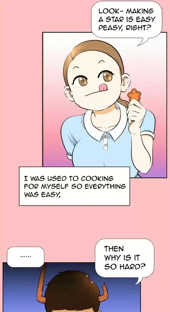 New Normal: Class 8 Chapter 263: