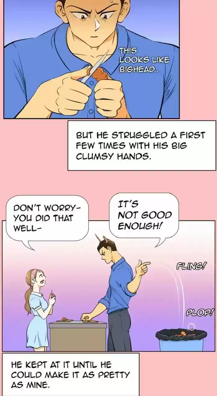 New Normal: Class 8 Chapter 263: