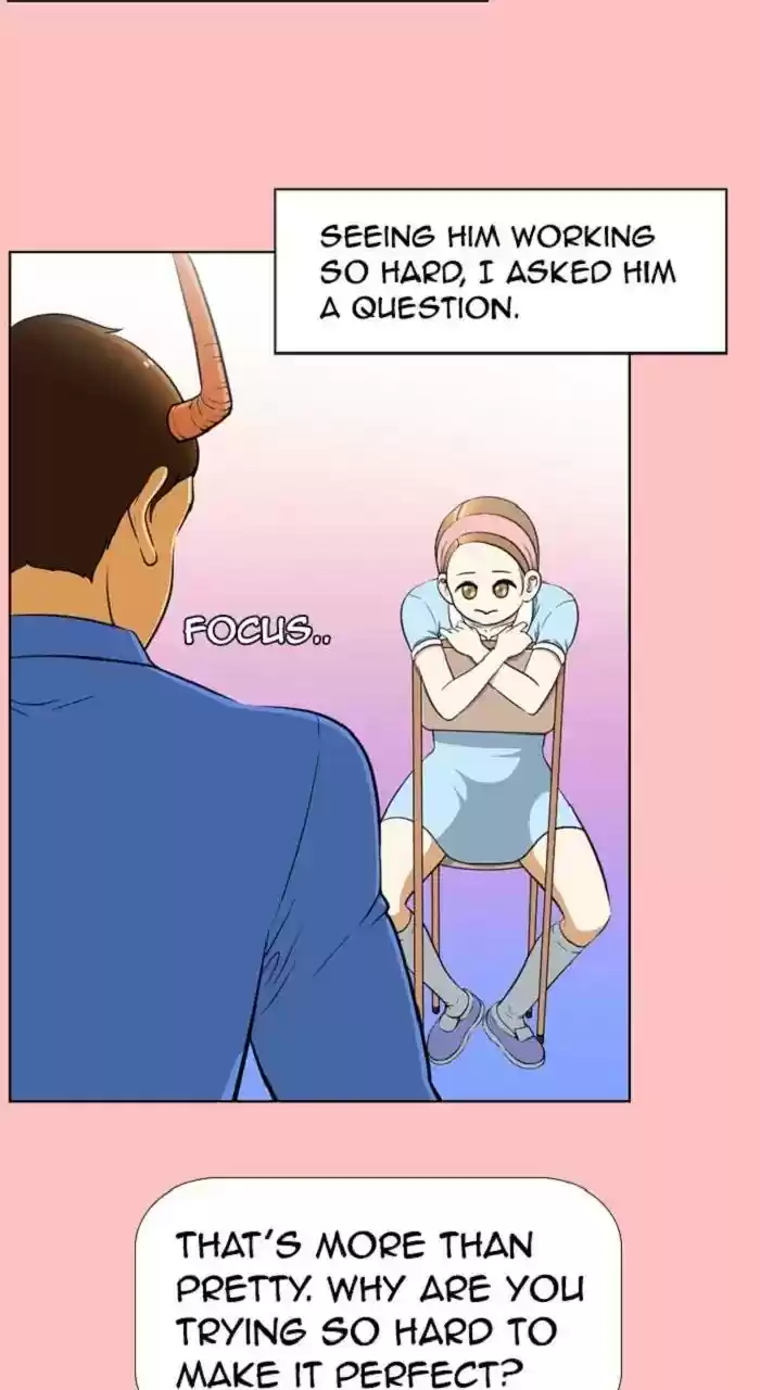 New Normal: Class 8 Chapter 263: