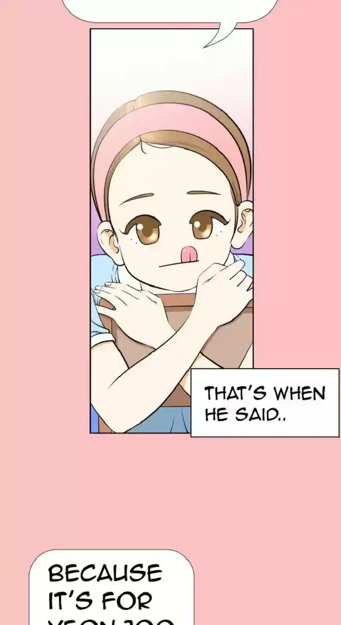 New Normal: Class 8 Chapter 263: