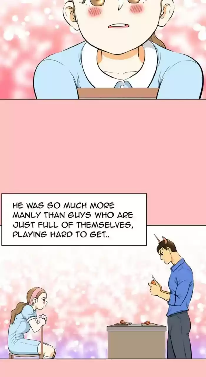 New Normal: Class 8 Chapter 263: